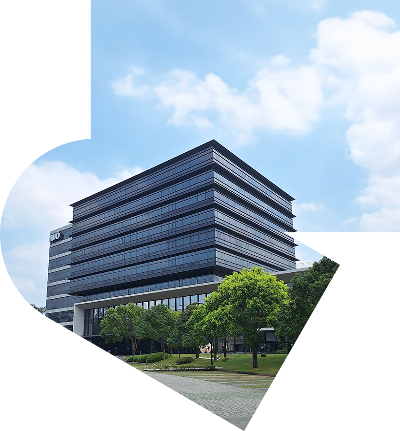 k8凯发光电股份有限公司